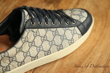 Sneakers Gucci GG Monogram in