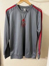 ajax vintage training