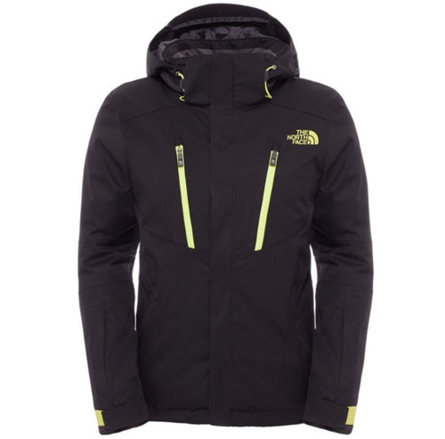 The north face ravina giacca - the,