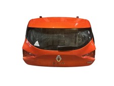 Portello posteriore RENAULT