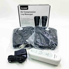 FIT KING FT-008A Massaggiatore