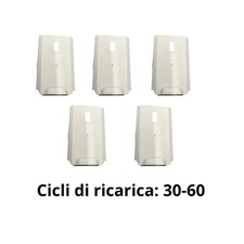 FIMI X8 Se 2020 - Batteria