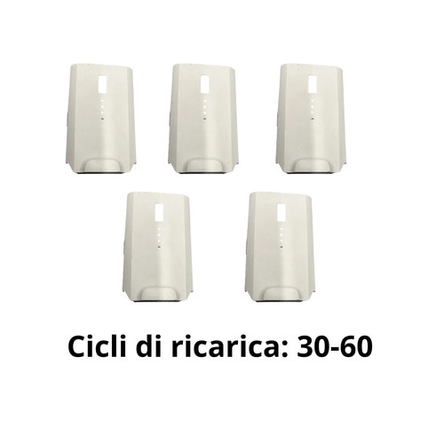 Fimi 2020 batteria - 2020,