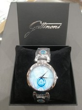 Orologio Gattinoni Donna  In