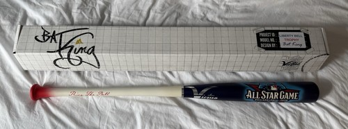 2026 mlb all - mlb, x
