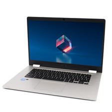ASUS Chromebook C523NA-EJ0123