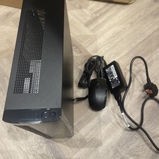 Desktop slimline - pc,