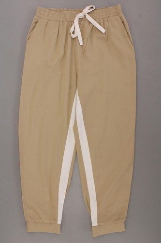 Pantaloni tessuto zara - ✨,