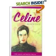 Celine