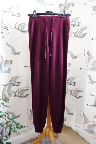 Pantaloni della tuta zilli - della,