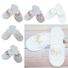 Pantofole Da Sposa per