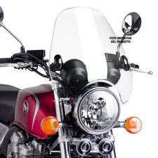 PUIG CUPOLINO CUSTOM II PER