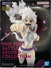 Jewelry Bonney personaggio