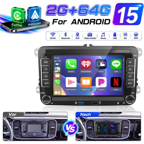 Apple carplay android - apple, 15
