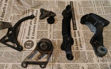 Staffe Varie KTM 1290 Super Duke R 2020-2023