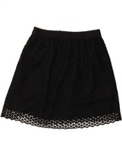 Benetton minigonna donna media - benetton,