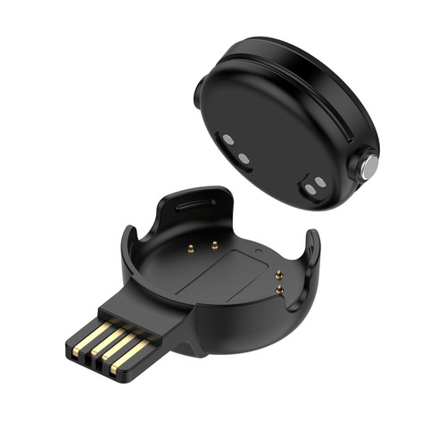 Smart watch usb - smart,