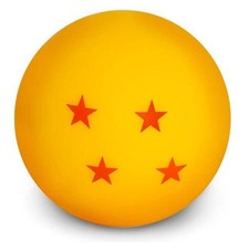 Abystyle Lampada Dragon Ball Z