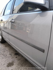 1678023 Porta ant. DX FORD FOCUS C-MAX (CAP) 1.8 16V Mnv 5p/b/1798cc 294c4a