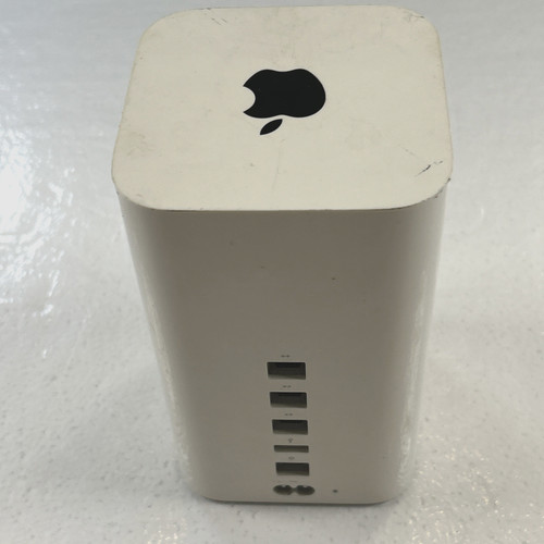 Apple airport extreme base - airport,