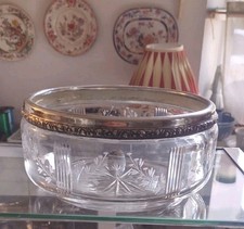 Bellissima Coppa Centrotavola