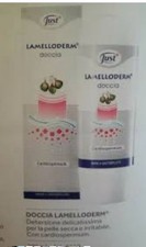 Just Crema Lamelloderm 100ml