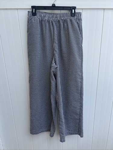 Pantalone emery rose donna - pantalone,