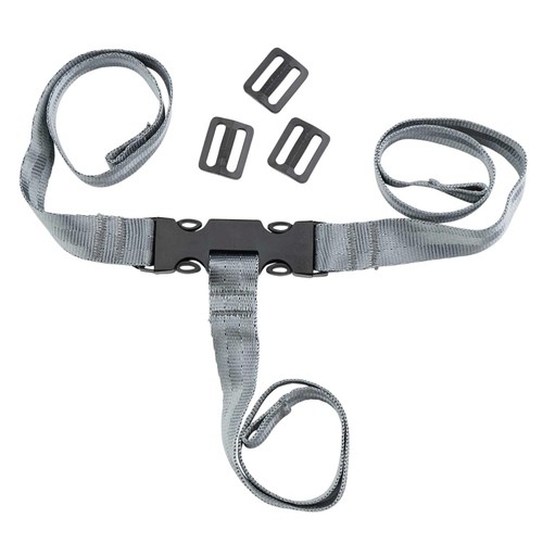Cintura seggiolone compatibile - cintura,