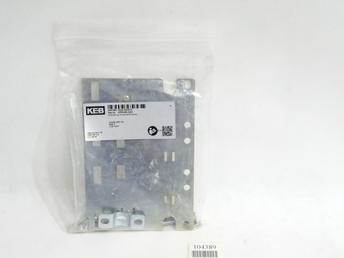 Keb combivert size line - keb, 3