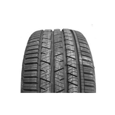 245 r18 105 - t,