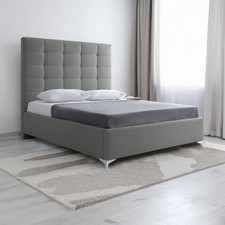 Letto matrimoniale Napoli