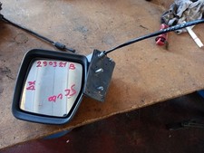 9790417989 Retrovisore est. DX FIAT SCUDO (2X) 1.9 D FRG 4p/d/1868cc 53b2d4