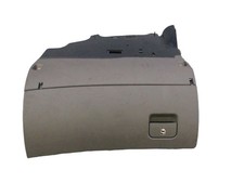 Storage drawer for Audi A6