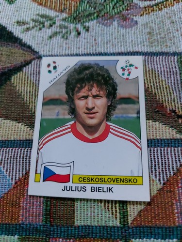 Figurina panini mondiali - panini,