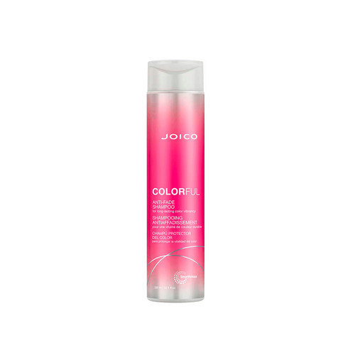 Joico colorful anti fade - joico,