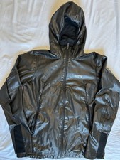 Gore Wear R5 Gore-Tex Infinium