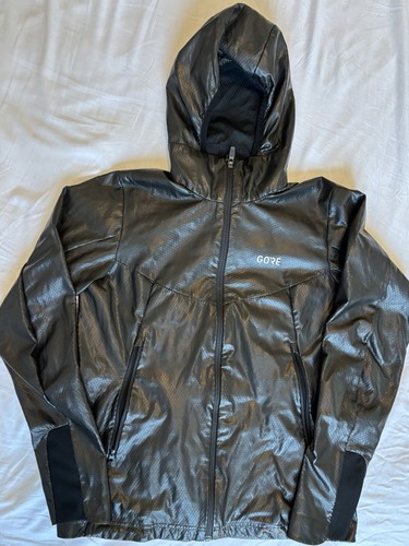 Gore wear tex - wear, gore-tex