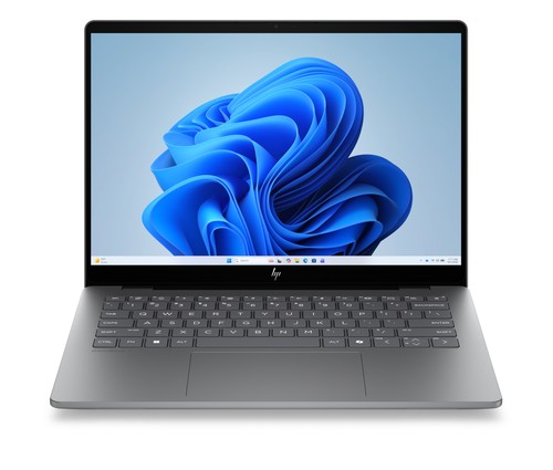 Omnibook laptop next gen - omnibook,