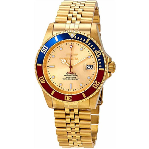 Orologio invicta 29183 uomo - orologio,