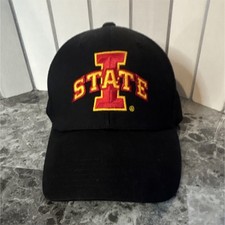 Cappello accattivante
