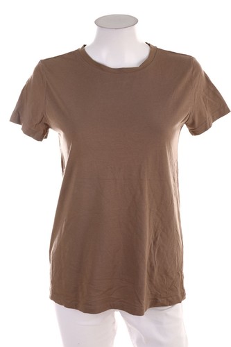 Stradivarius maglia manica