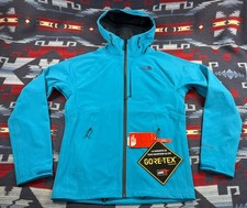 The North Face Apex Flex GTX