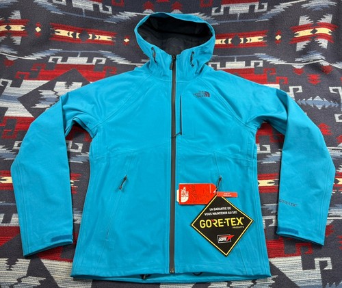 The north face apex - face, gtx