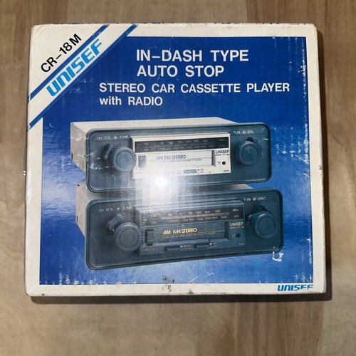 Nuovo vintage unisef - nuovo,