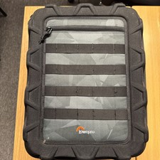 Lowepro DroneGuard CS300 -