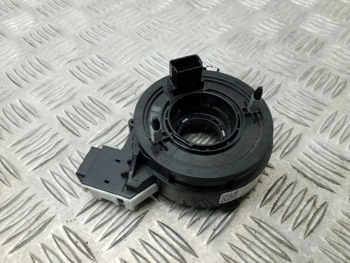 Anello contatto volante vw - volante,