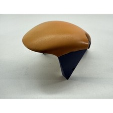 PARAFANGO ANTERIORE MALAGUTI F12 50 LC 1994-1998-2006