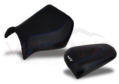 Housse selle - housse,