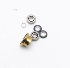 Kit rulli Daiwa Luvias LT 20 3000S-CXH