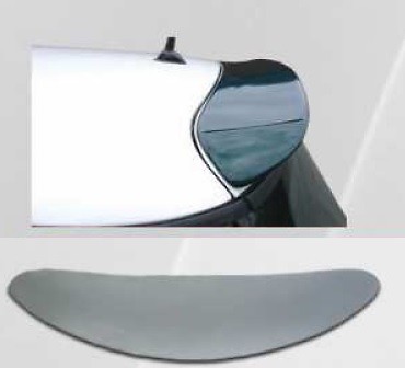 Smn105g spoiler posteriore - smn105g,